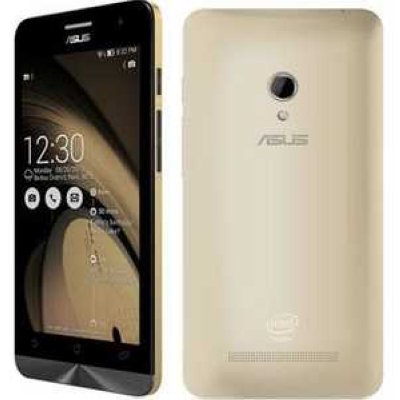  Asus Zenfone 5 