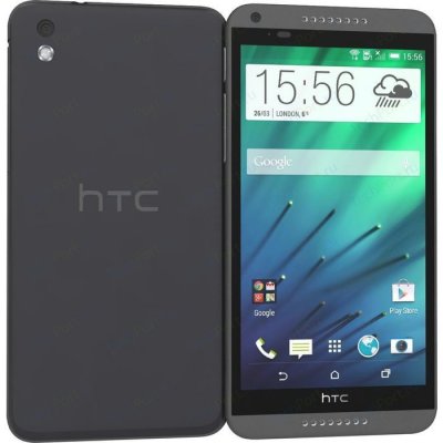  HTC Desire 816 Gray