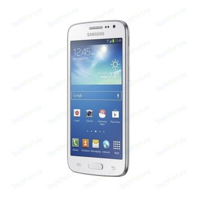  Samsung G386F Galaxy Core LTE, 