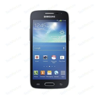  Samsung G386F Galaxy Core LTE, 