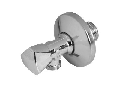 Hansgrohe     E,  (13902000)