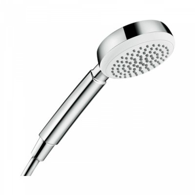   Hansgrohe Crometta 100 Multi 3jet 26823400