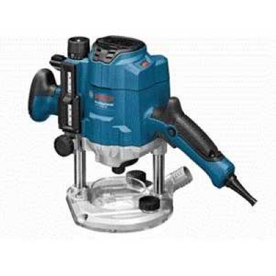  Bosch GOF 1250 CE L-Boxx (0.601.626.001)