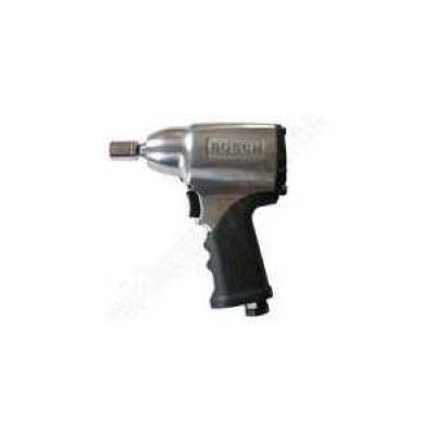   Bosch 1/2" 120  (0.607.450.627)