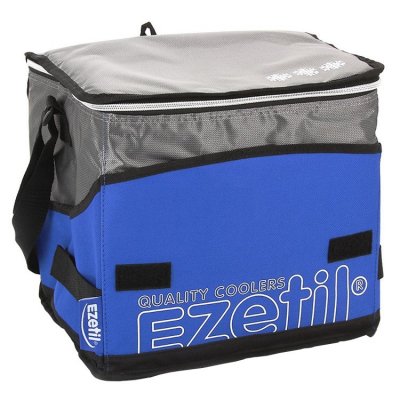 - Ezetil KC Extreme 28 blue, 