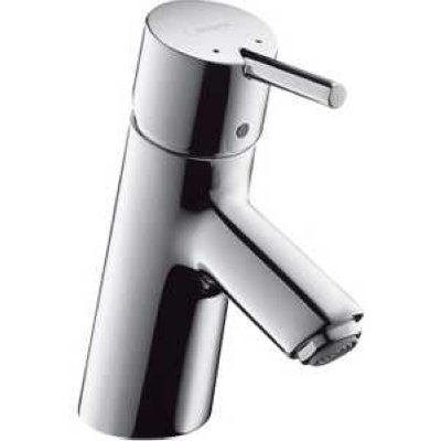    Hansgrohe Talis S 72021000  