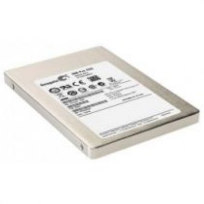 Seagate ST240FN0021   SSD 2.5"" HDD Server ENTERPRISE SATA SSD / 2.