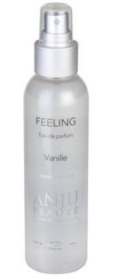 110       "" (Feeling Eau de Parfum) (AN960)