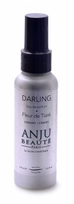 110       " " (Darling Eau de Parfum) (AN950)