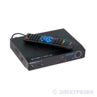   DVB-T  Rolsen RDB-101