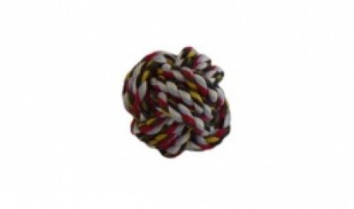 610     "  ", , 5,5  (Cotton toy ball) 140753