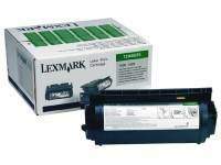 1381751  Lexmark (OPTRA SC) .