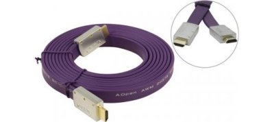  AOpen HDMI to HDMI (19M -19M) 3 , , ver1.4 (ACG545A-P-3 ) 