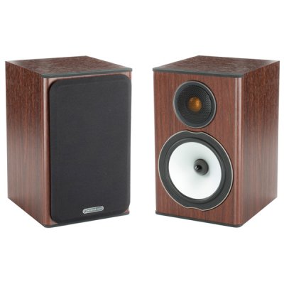   Monitor Audio Bronze BX 1 Rosemah