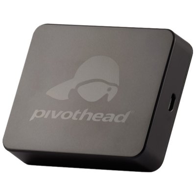       Pivothead AIR SYNC