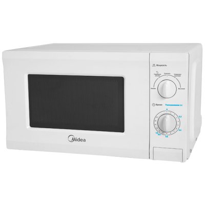    Midea MM720CPI