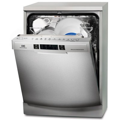   (45 ) Electrolux ESF9451ROX