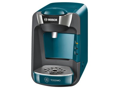   Bosch SUNY TAS3205