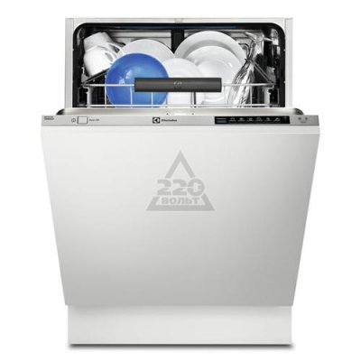    45  Electrolux ESL97511RO