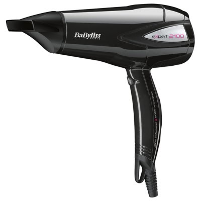  Babyliss Expert 2100 D321E