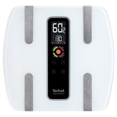   Tefal Bodysignal BM7100S5