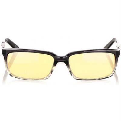   Gunnar  ptiks Haus Onyx Fade (HAU-05701)