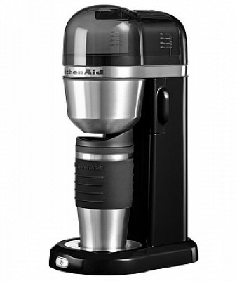  KitchenAid 5KCM0402 ()