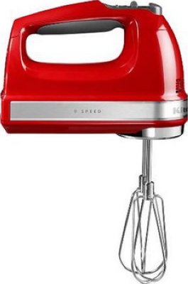    Kitchenaid 5KHM9212EER