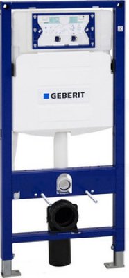   Geberit 111.300.00.5