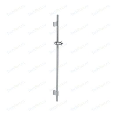 Grohe RELEXA   900  (28819000)