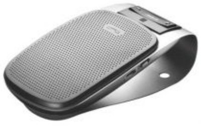  Jabra Drive    Bluetooth