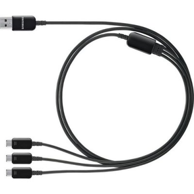  Samsung ET-TG900UBEGRU c   micro USB, 