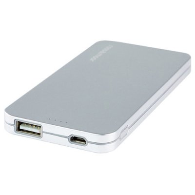    Ross&Moor PB-MS012 4000mAh 