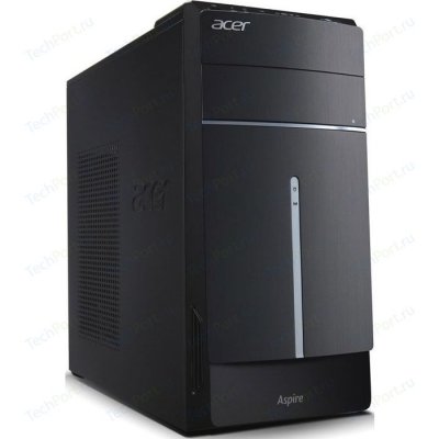   Acer Aspire TC-605 i5-4440/ 8Gb/ 1Tb/ DVDRW/ GTX645 2gb/ Win8.1 DT.SRQER.055 