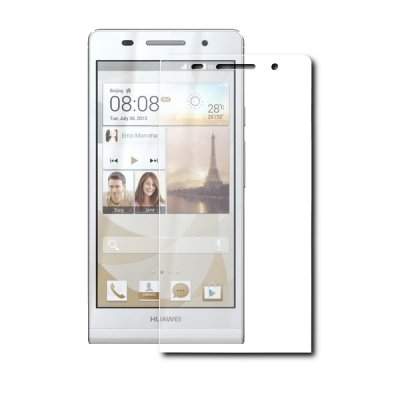    Huawei Ascend P6 Media Gadget Premium RTL MG612