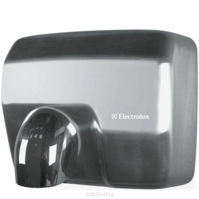 Electrolux 2500N/EHDA   