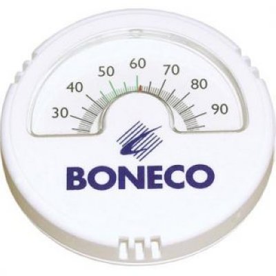  Boneco Air-O-Swiss 7057