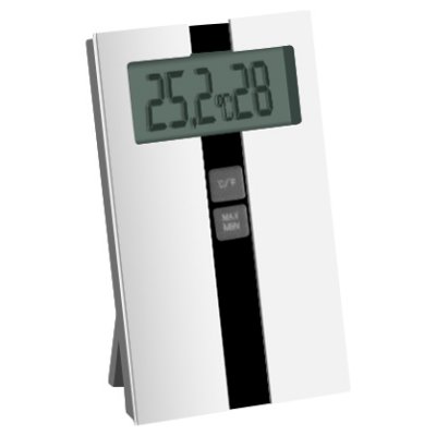  Boneco Air-O-Swiss A 7254