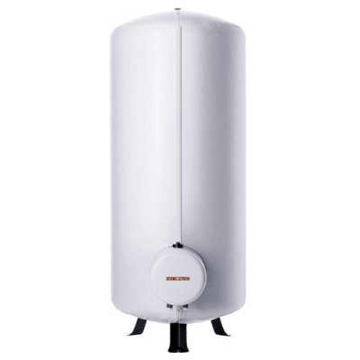  Stiebel Eltron SHW 200 ACE