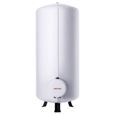  Stiebel Eltron SHW 300 ACE