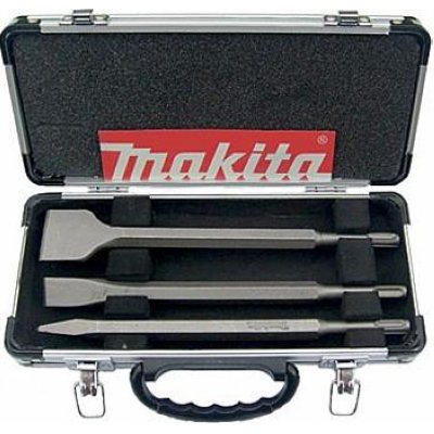  3 , SDS+,A250 ,2   20/40  250 ,. Makita D-05181