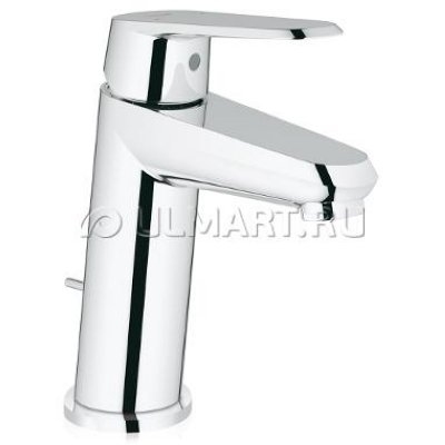 Grohe EURODISC Cosmopolitan   ,  ,   (23049002)