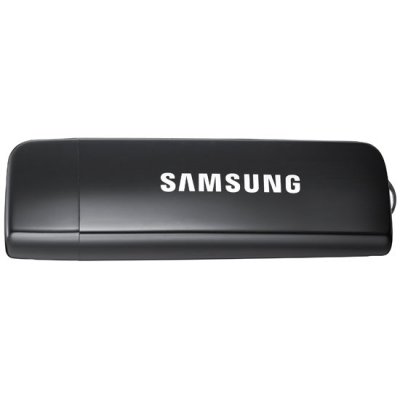  Wi-Fi Samsung WIS12ABGNX/RU