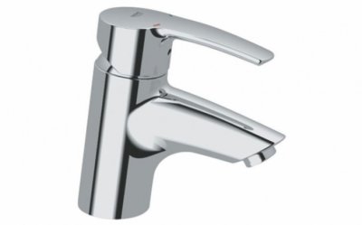  Grohe EUROSTYLE      (33557001)