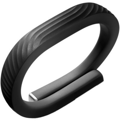 - JAWBONE UP 24 M Onyx (JL01-52M-EM1)