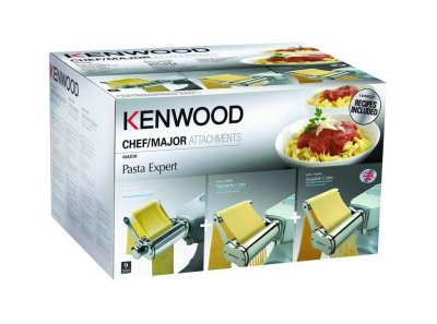       Kenwood MA830