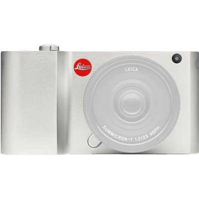   Leica T (Typ 701) 