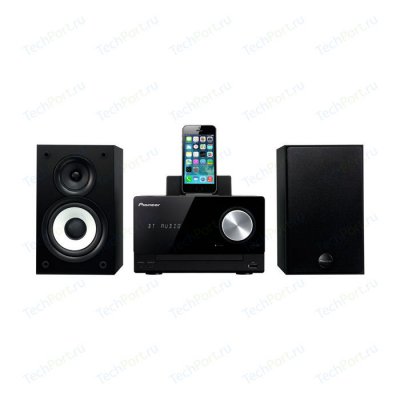  Pioneer X-CM42BT-W 2x15  