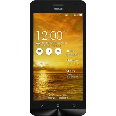   ASUS ZenFone 6 16 Gb (90 AZ 00 G2-M 02050) 