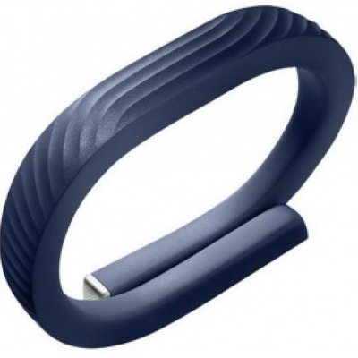  -  Jawbone UP24, Large, , 